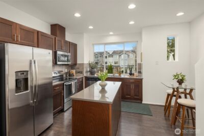 6592 High Point Drive SW, Seattle, WA 98126 - Photo 11