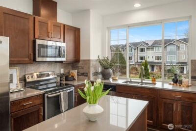 6592 High Point Drive SW, Seattle, WA 98126 - Photo 12