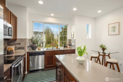 6592 High Point Drive SW, Seattle, WA 98126 - Photo 14