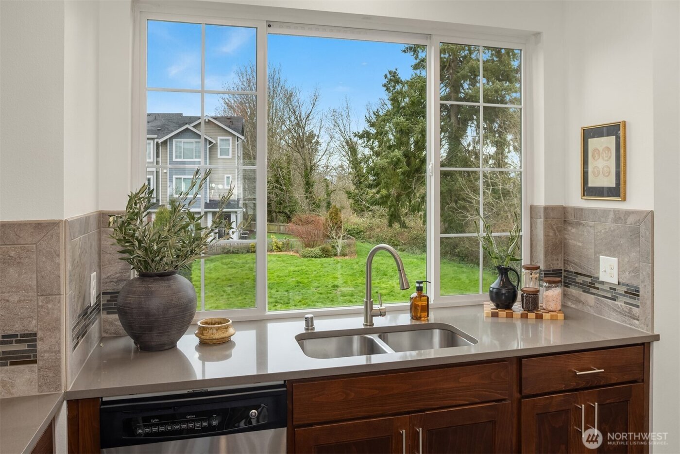 6592 High Point Drive SW, Seattle, WA 98126