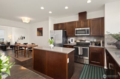 6592 High Point Drive SW, Seattle, WA 98126 - Photo 16