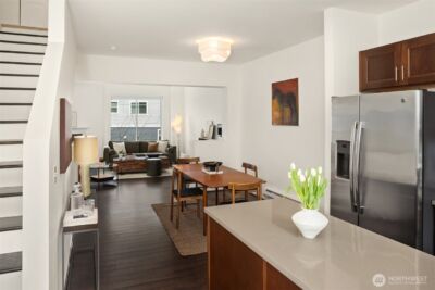 6592 High Point Drive SW, Seattle, WA 98126 - Photo 17