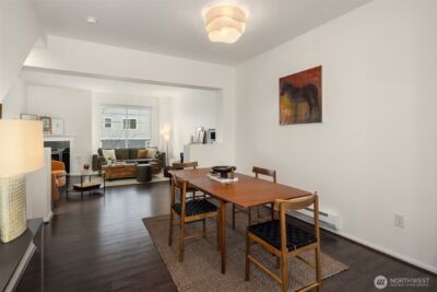 6592 High Point Drive SW, Seattle, WA 98126 - Photo 18