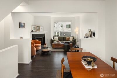 6592 High Point Drive SW, Seattle, WA 98126 - Photo 19