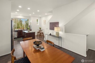 6592 High Point Drive SW, Seattle, WA 98126 - Photo 20