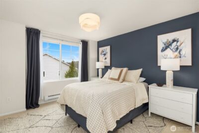 6592 High Point Drive SW, Seattle, WA 98126 - Photo 21