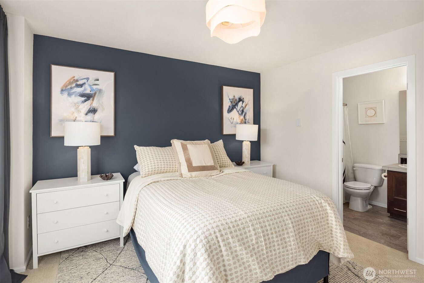 6592 High Point Drive SW, Seattle, WA 98126