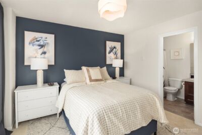 6592 High Point Drive SW, Seattle, WA 98126 - Photo 22