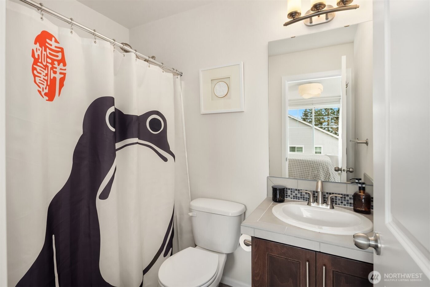 6592 High Point Drive SW, Seattle, WA 98126