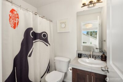 6592 High Point Drive SW, Seattle, WA 98126 - Photo 23