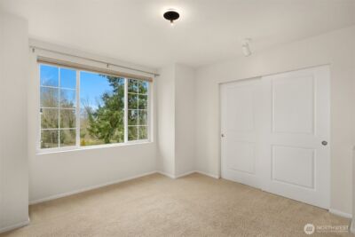 6592 High Point Drive SW, Seattle, WA 98126 - Photo 25
