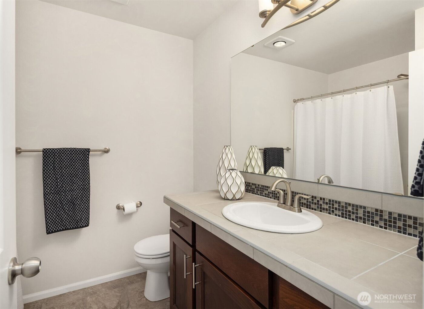 6592 High Point Drive SW, Seattle, WA 98126