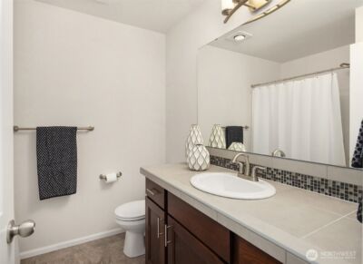 6592 High Point Drive SW, Seattle, WA 98126 - Photo 26