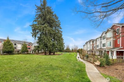 6592 High Point Drive SW, Seattle, WA 98126 - Photo 29