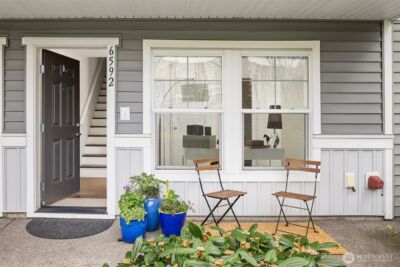 6592 High Point Drive SW, Seattle, WA 98126 - Photo 2
