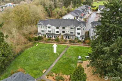 6592 High Point Drive SW, Seattle, WA 98126 - Photo 30