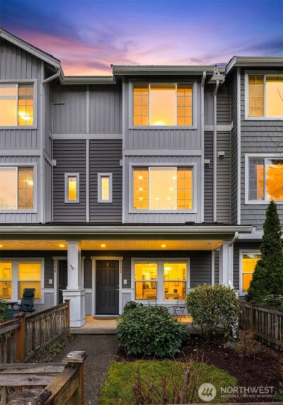 6592 High Point Drive SW, Seattle, WA 98126 - Photo 33