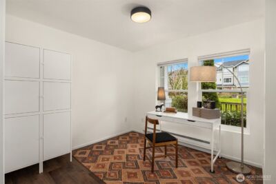 6592 High Point Drive SW, Seattle, WA 98126 - Photo 4