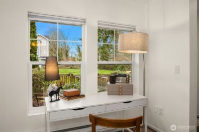 6592 High Point Drive SW, Seattle, WA 98126 - Photo 5