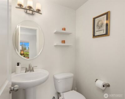 6592 High Point Drive SW, Seattle, WA 98126 - Photo 6