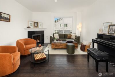 6592 High Point Drive SW, Seattle, WA 98126 - Photo 7