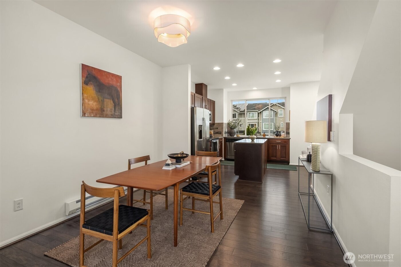 6592 High Point Drive SW, Seattle, WA 98126