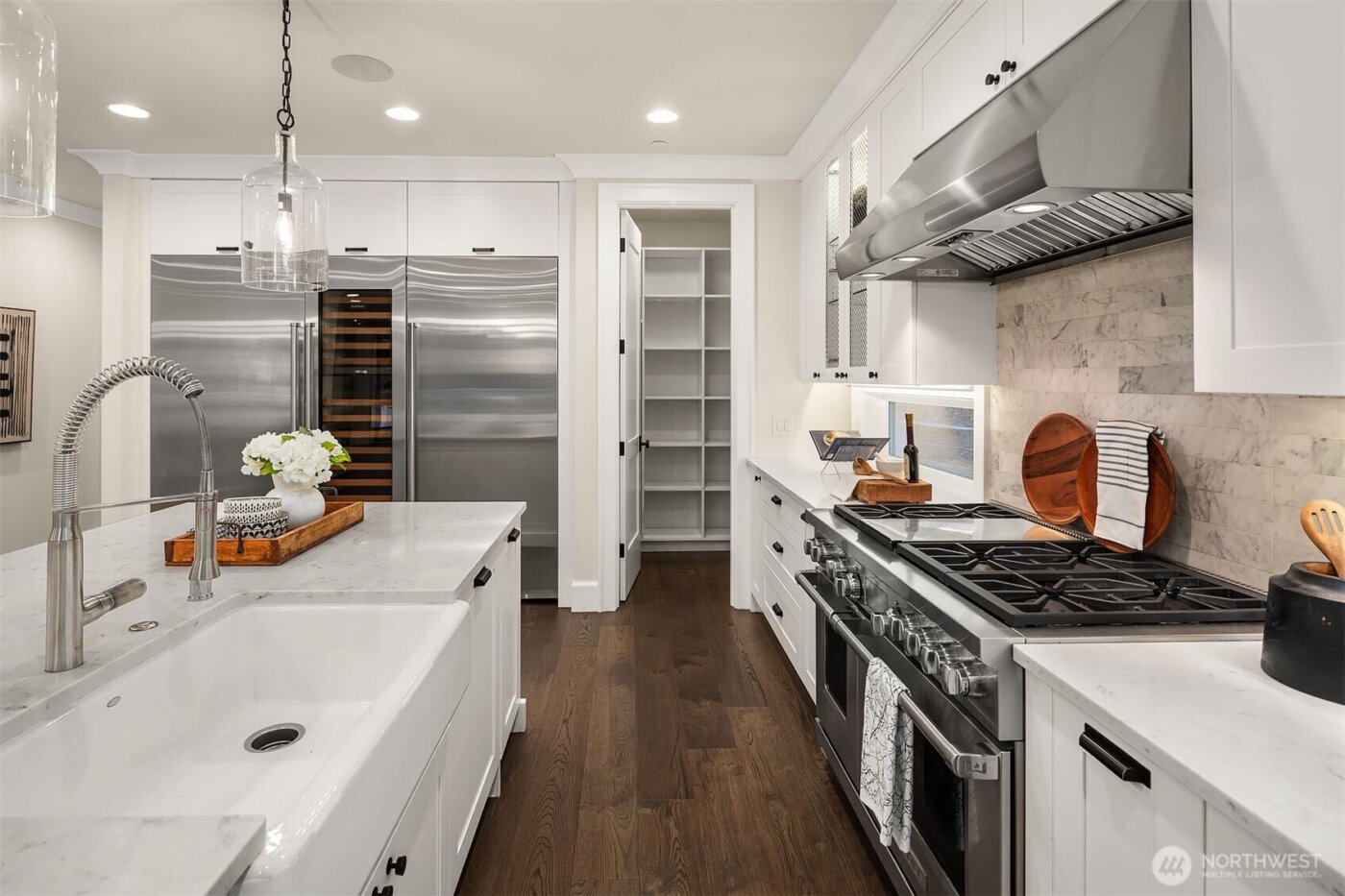 3406 97th Avenue SE, Mercer Island, WA 98040