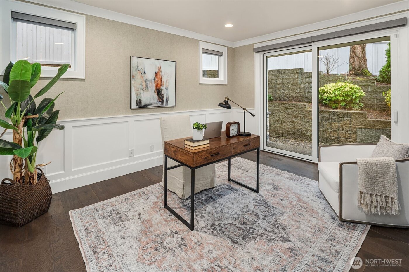 3406 97th Avenue SE, Mercer Island, WA 98040