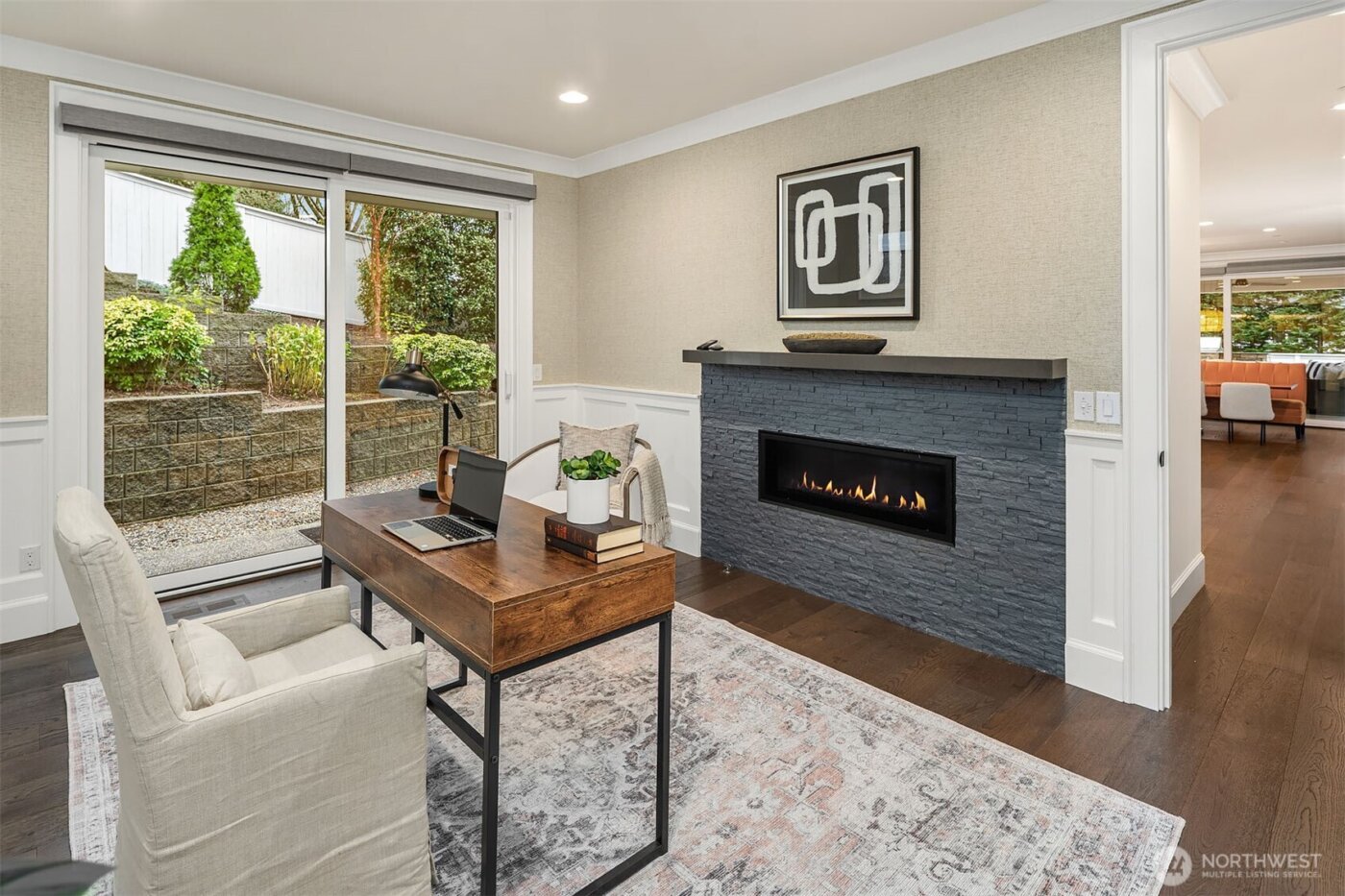 3406 97th Avenue SE, Mercer Island, WA 98040