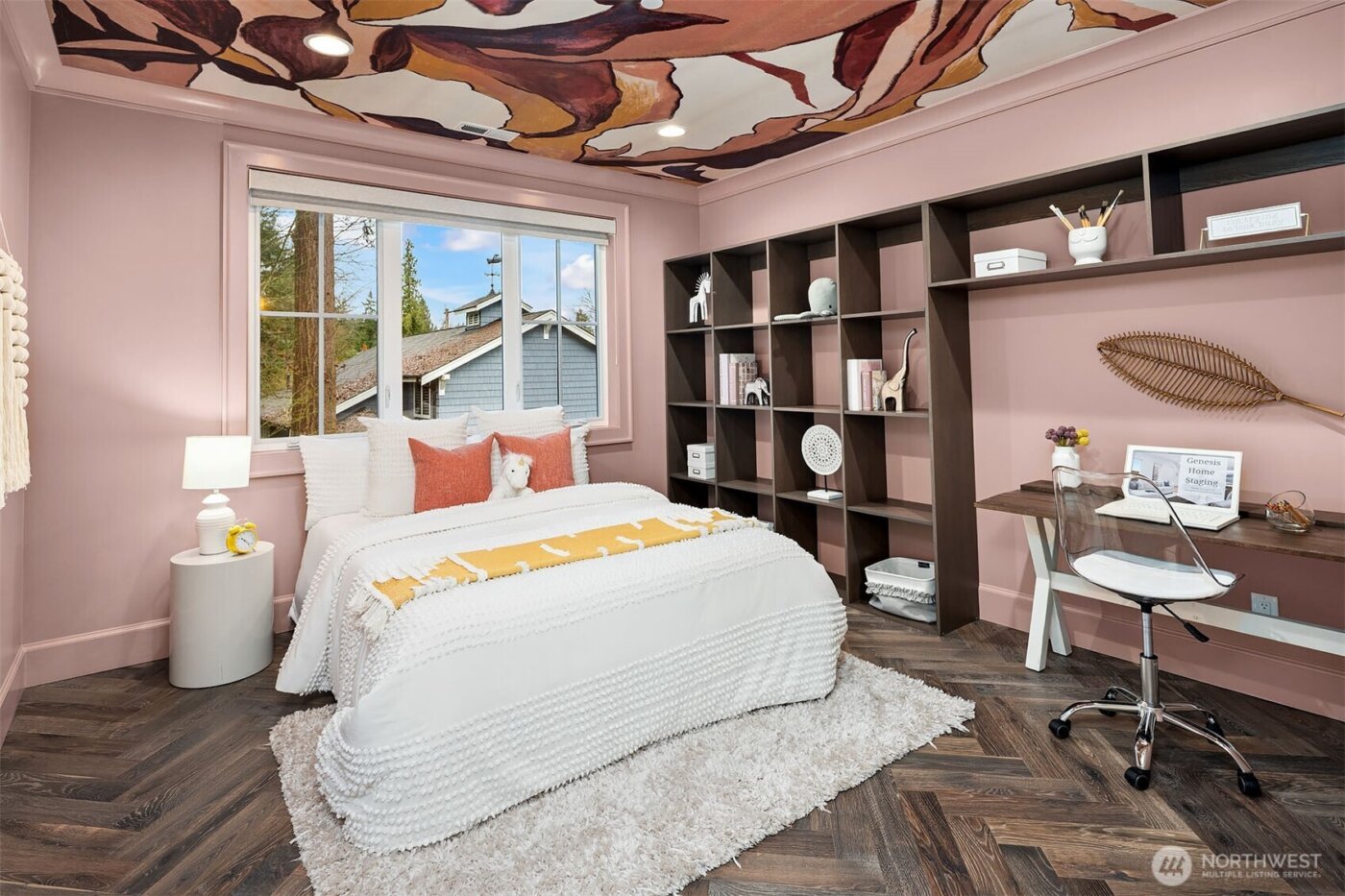 3406 97th Avenue SE, Mercer Island, WA 98040