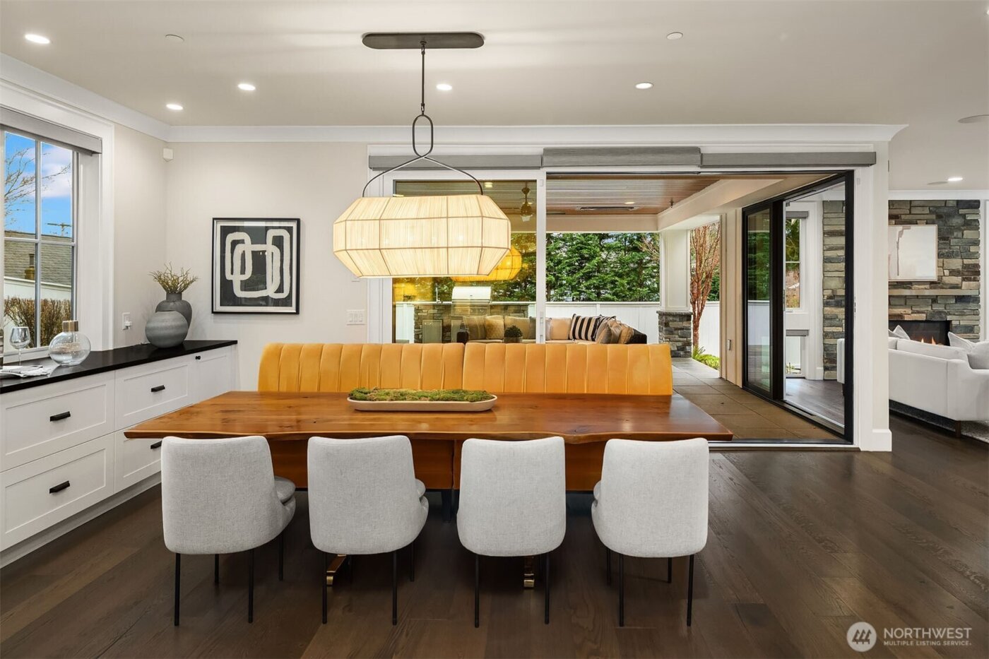 3406 97th Avenue SE, Mercer Island, WA 98040