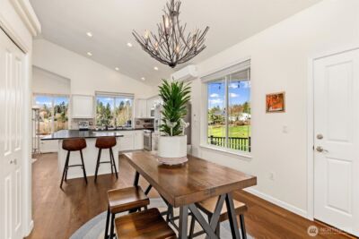 4946 Pleasant Glade Road NE, Olympia, WA 98516 - Photo 12