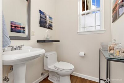 4946 Pleasant Glade Road NE, Olympia, WA 98516 - Photo 15