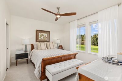 4946 Pleasant Glade Road NE, Olympia, WA 98516 - Photo 16