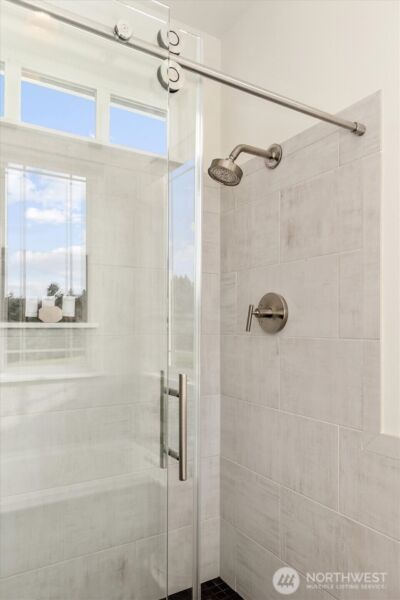 4946 Pleasant Glade Road NE, Olympia, WA 98516 - Photo 18