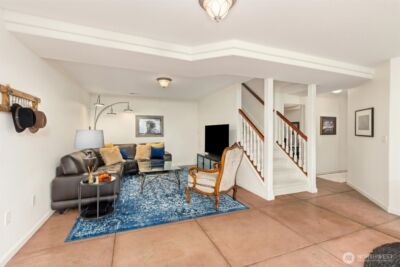 4946 Pleasant Glade Road NE, Olympia, WA 98516 - Photo 20