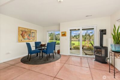 4946 Pleasant Glade Road NE, Olympia, WA 98516 - Photo 21