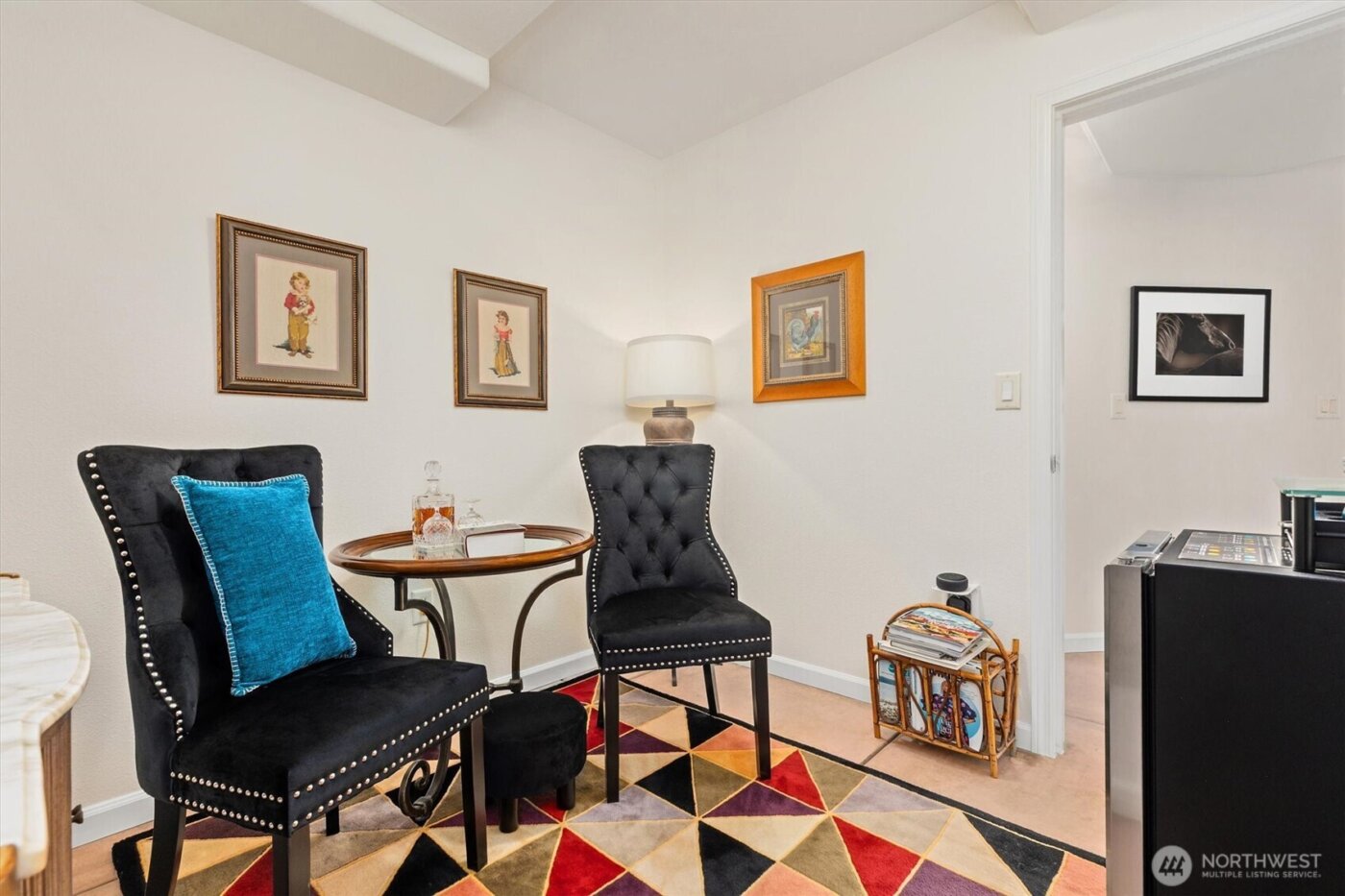 4946 Pleasant Glade Road NE, Olympia, WA 98516