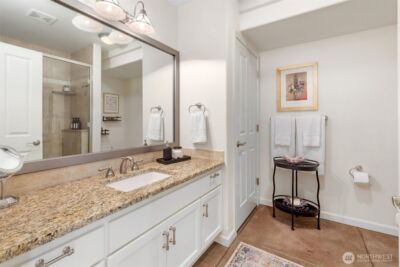 4946 Pleasant Glade Road NE, Olympia, WA 98516 - Photo 25