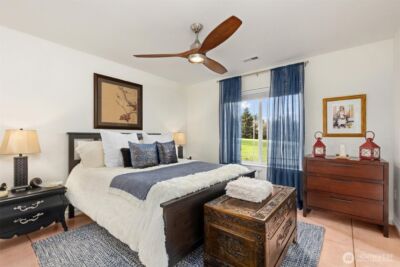 4946 Pleasant Glade Road NE, Olympia, WA 98516 - Photo 27