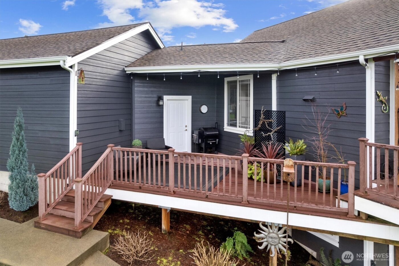 4946 Pleasant Glade Road NE, Olympia, WA 98516