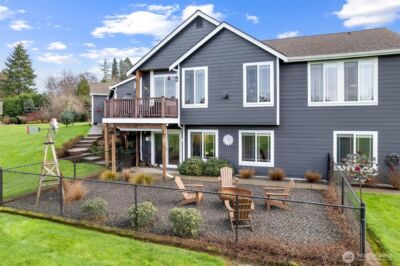 4946 Pleasant Glade Road NE, Olympia, WA 98516 - Photo 31