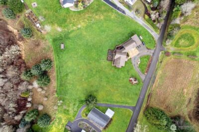 4946 Pleasant Glade Road NE, Olympia, WA 98516 - Photo 34