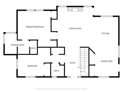 4946 Pleasant Glade Road NE, Olympia, WA 98516 - Photo 37