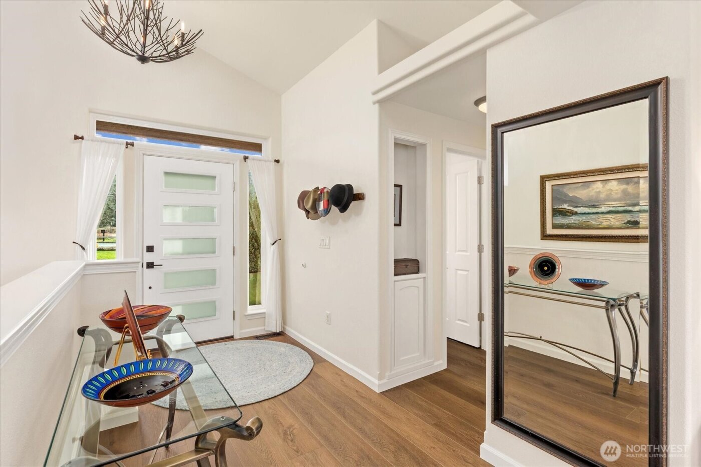 4946 Pleasant Glade Road NE, Olympia, WA 98516