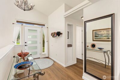 4946 Pleasant Glade Road NE, Olympia, WA 98516 - Photo 5