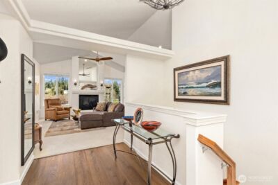 4946 Pleasant Glade Road NE, Olympia, WA 98516 - Photo 6