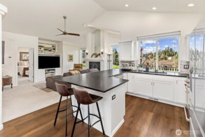 4946 Pleasant Glade Road NE, Olympia, WA 98516 - Photo 9