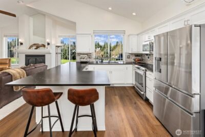 4946 Pleasant Glade Road NE, Olympia, WA 98516 - Photo 10