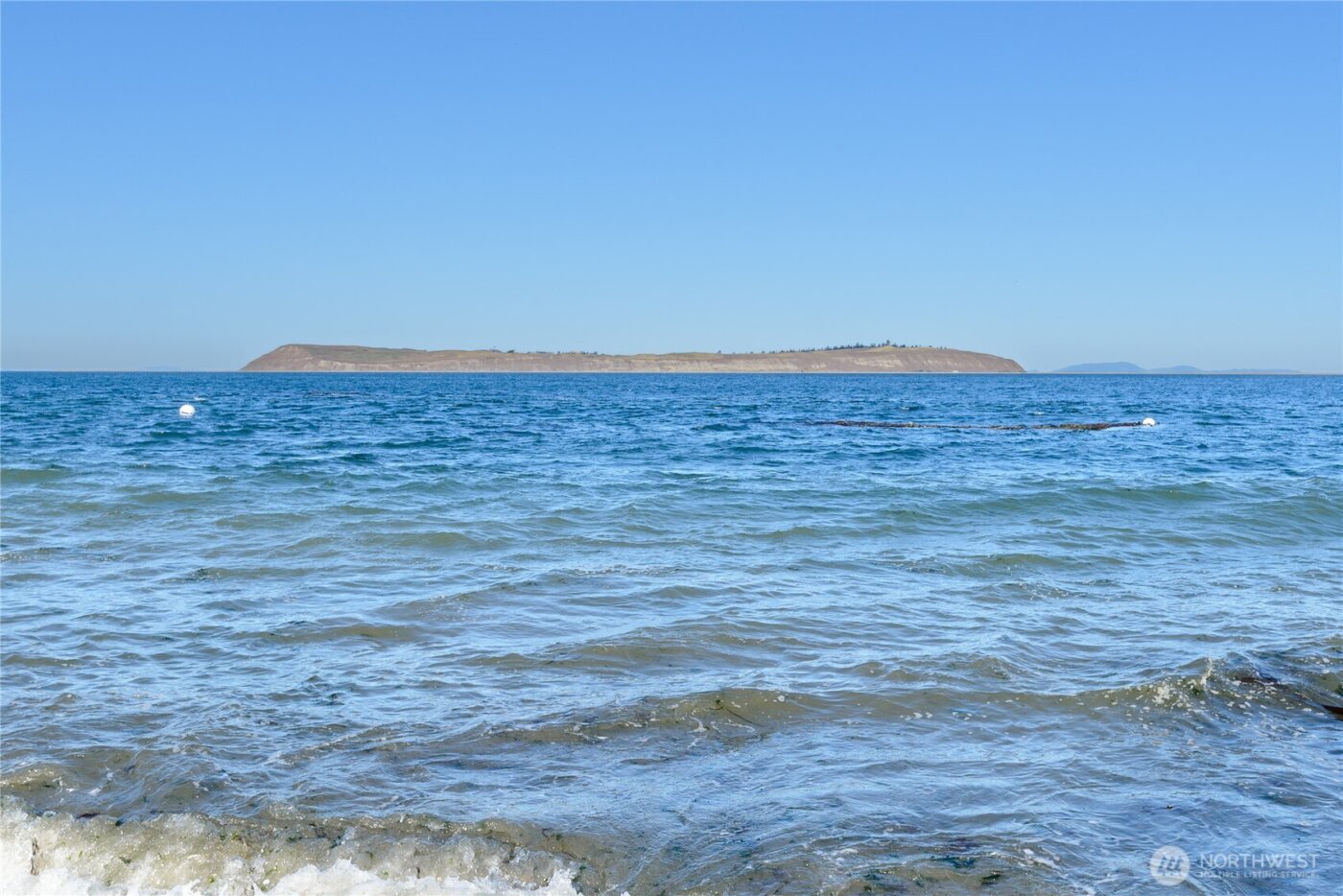 190 Diamond Shore Lane , Sequim, WA 98382